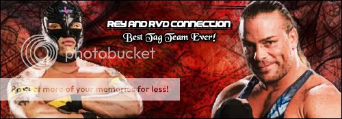 ReyRVD.jpg