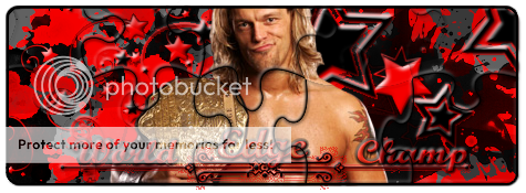 Edgepuzzle.png