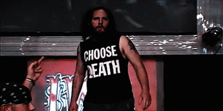 19e2636fe7507b6a5cf1dbdc63bd6f5d822cf6b0_00.gif