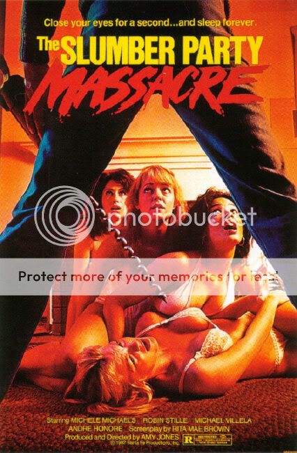 SlumberPartyMassacre1.jpg