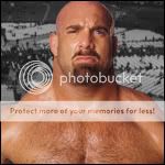Goldberg.jpg