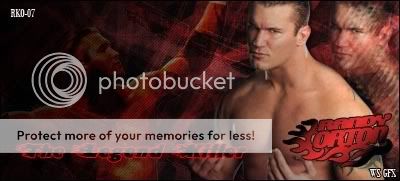 lk1banner.jpg