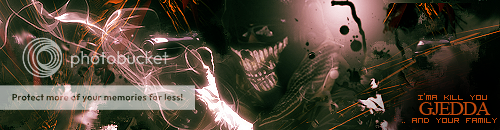 Untitled-6.png