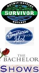 showsbanner.jpg
