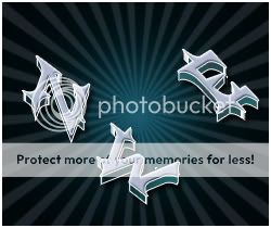 3dLetters.jpg