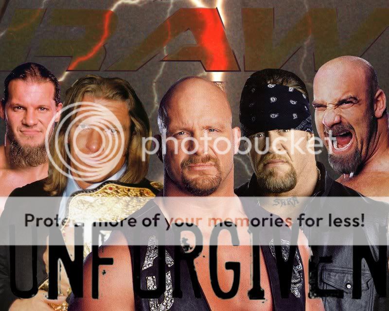MyFirstGFXcopy.jpg