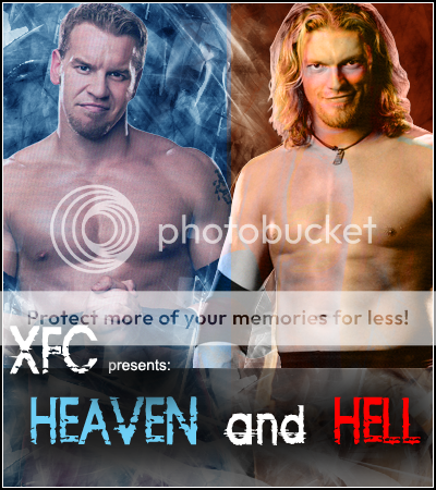 XFCHeavenandHellmod.png