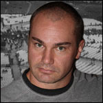 Lance_Storm.jpg