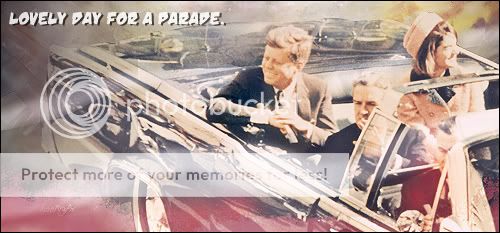JFKsig.jpg