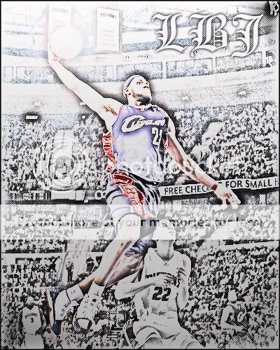 lebronjames.jpg
