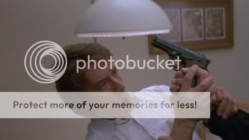 500px-Innerspace_beretta2.jpg