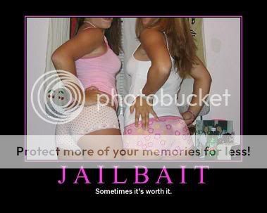 jailbait2.jpg