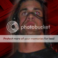 TylerBlack.png