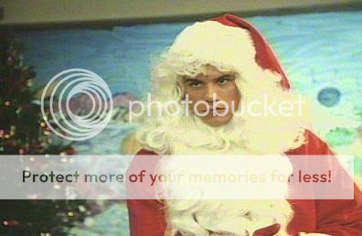 deadlymovies-billychapman1.jpg