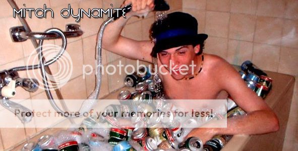 MitchDynamite.png