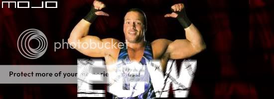 ecw.jpg