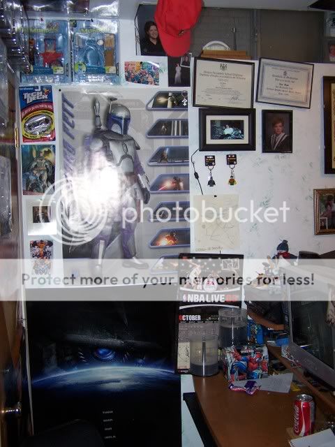 100_3790.jpg