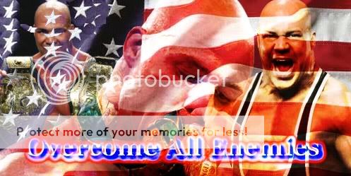 Angle.jpg