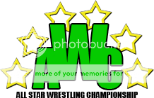 AWCLogo.png