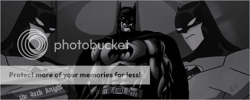 TDK1.png