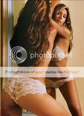 1Leeann-Tweeden-panties.jpg