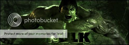 Hulk4copy.jpg