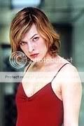 jovovich.jpg