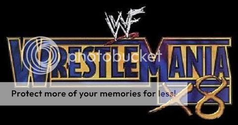 WM18.jpg