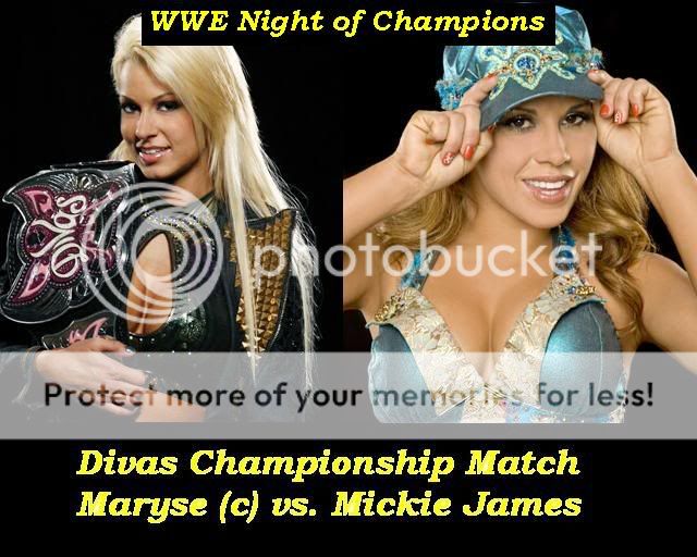 MickieJamesvsMaryse.jpg