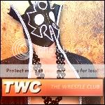 UltraMantis.jpg