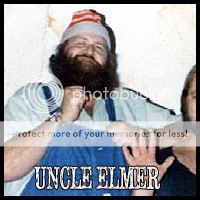 UncleElmerRIP.png