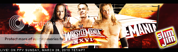 WrestlemaniabannerF.png