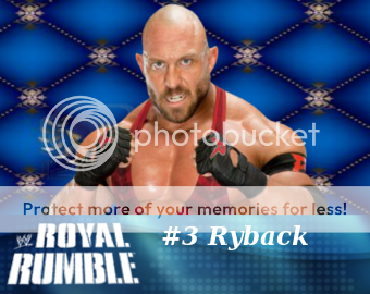 5Ryback.png