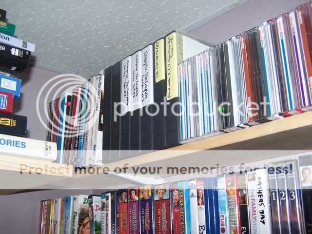 100_3758.jpg