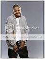 chris-brown.jpg