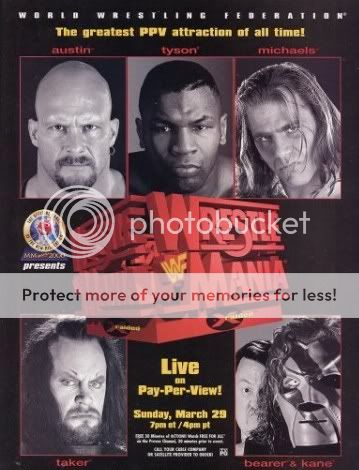 wm14.jpg