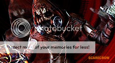 scarecrow.jpg