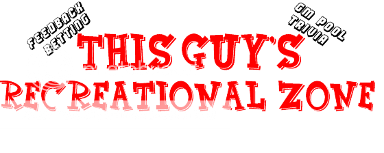 thisguy1.png