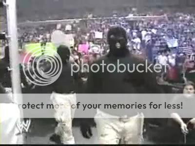 undertakervsmuhamadhassanpart1_3avi_000238800.jpg