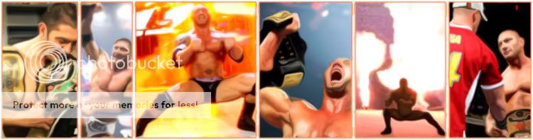Batista.jpg