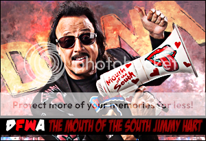 DFWAJimmyHart2.png