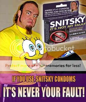 bdd1d209.jpg
