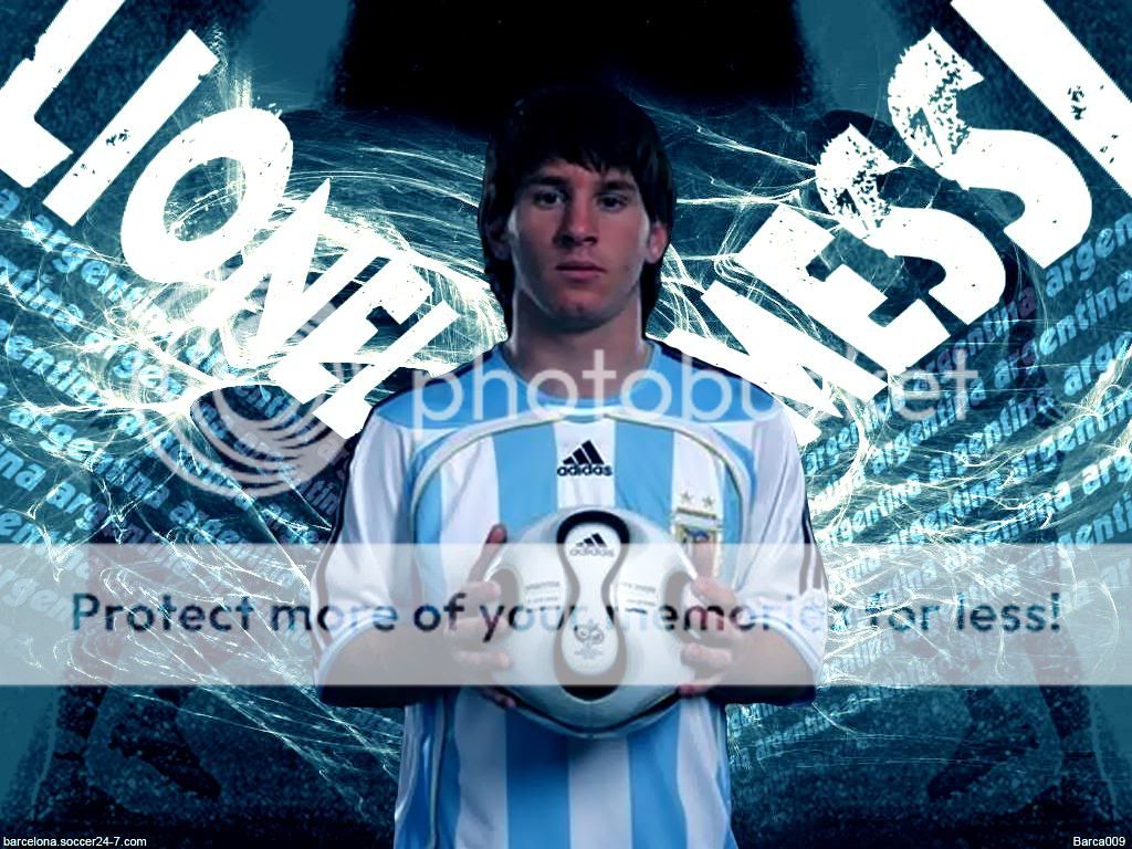 lionel-messi-argentina.jpg