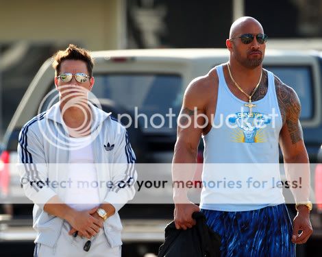 PainandGain-20120405-13.jpg