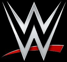 wwe_2014_logo_6882.png