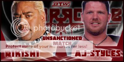 Starrcade2copy.jpg