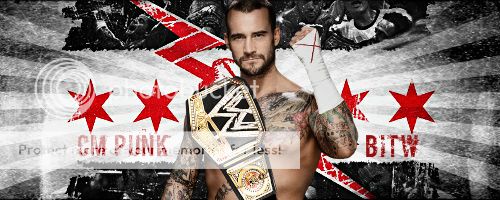 Punk_zpsc278d985.jpg