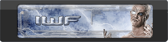banner3.gif