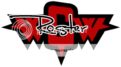 WCWlogo.png