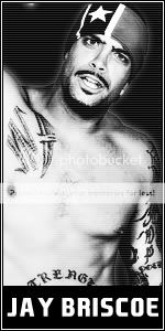 RosterJayBriscoe.jpg